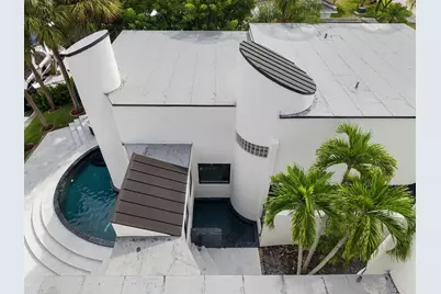 2651 NE 22nd Court, Pompano Beach, FL 33062 - Photo 79