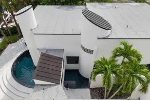 2651 NE 22nd Ct, Pompano Beach, FL 33062 - Photo 79