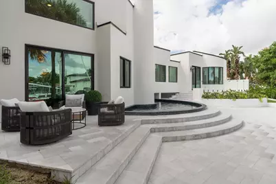 2651 NE 22nd Court, Pompano Beach, FL 33062 - Photo 69