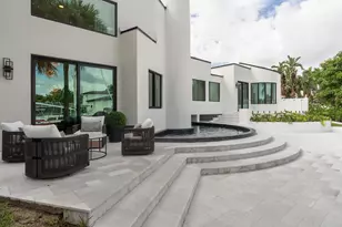 2651 NE 22nd Ct, Pompano Beach, FL 33062 - Photo 69