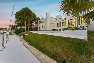 2651 NE 22nd Court, Pompano Beach, FL 33062 - Photo 91
