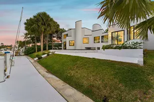 2651 NE 22nd Ct, Pompano Beach, FL 33062 - Photo 91