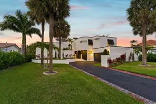 2651 NE 22nd Ct, Pompano Beach, FL 33062 - Photo 89