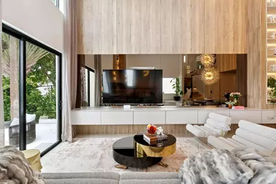 2651 NE 22nd Court, Pompano Beach, FL 33062 - Photo 11