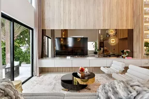 2651 NE 22nd Ct, Pompano Beach, FL 33062 - Photo 11