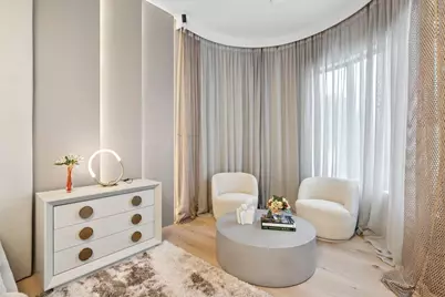 2651 NE 22nd Court, Pompano Beach, FL 33062 - Photo 31