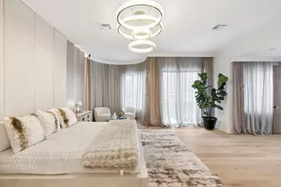 2651 NE 22nd Court, Pompano Beach, FL 33062 - Photo 29