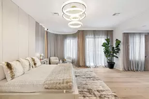 2651 NE 22nd Ct, Pompano Beach, FL 33062 - Photo 29