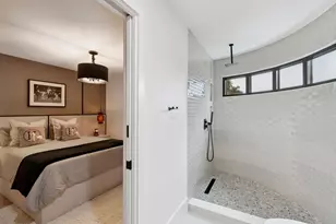 2651 NE 22nd Ct, Pompano Beach, FL 33062 - Photo 49