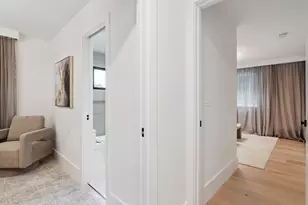 2651 NE 22nd Ct, Pompano Beach, FL 33062 - Photo 57