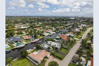 2651 NE 22nd Court, Pompano Beach, FL 33062 - Photo 85