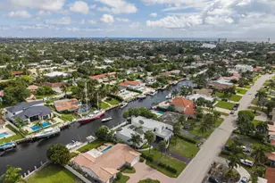 2651 NE 22nd Ct, Pompano Beach, FL 33062 - Photo 85