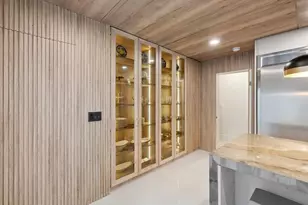 2651 NE 22nd Ct, Pompano Beach, FL 33062 - Photo 19