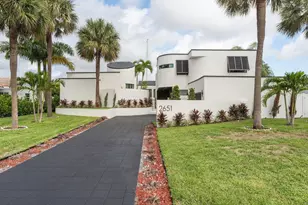 2651 NE 22nd Ct, Pompano Beach, FL 33062 - Photo 95