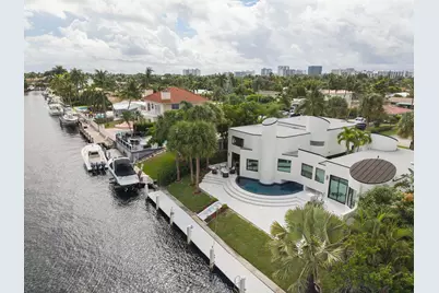 2651 NE 22nd Court, Pompano Beach, FL 33062 - Photo 81