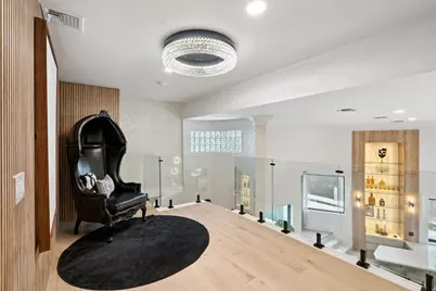 2651 NE 22nd Court, Pompano Beach, FL 33062 - Photo 45