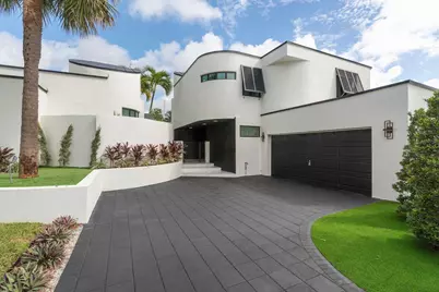 2651 NE 22nd Court, Pompano Beach, FL 33062 - Photo 93