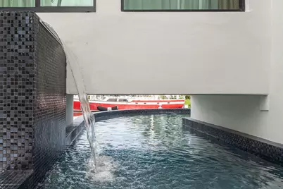 2651 NE 22nd Court, Pompano Beach, FL 33062 - Photo 65