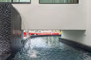 2651 NE 22nd Ct, Pompano Beach, FL 33062 - Photo 65