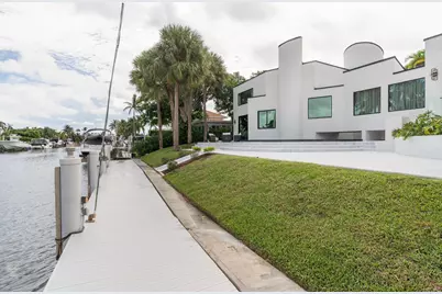 2651 NE 22nd Court, Pompano Beach, FL 33062 - Photo 73