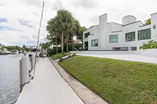 2651 NE 22nd Ct, Pompano Beach, FL 33062 - Photo 73