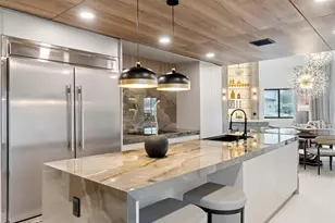 2651 NE 22nd Ct, Pompano Beach, FL 33062 - Photo 21