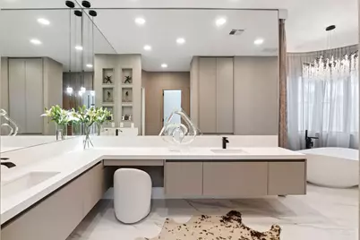 2651 NE 22nd Court, Pompano Beach, FL 33062 - Photo 35