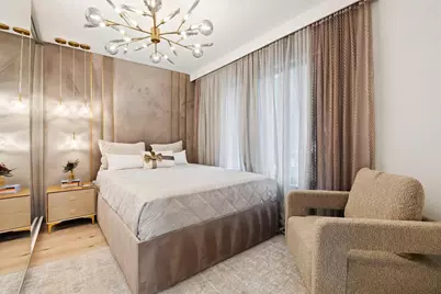 2651 NE 22nd Court, Pompano Beach, FL 33062 - Photo 53