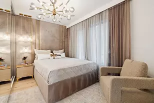 2651 NE 22nd Ct, Pompano Beach, FL 33062 - Photo 53