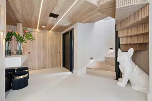 2651 NE 22nd Ct, Pompano Beach, FL 33062 - Photo 5