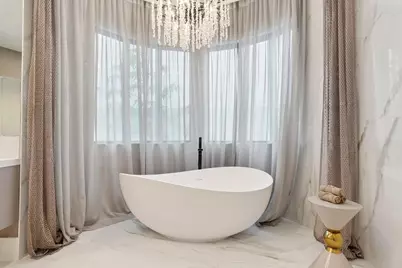 2651 NE 22nd Court, Pompano Beach, FL 33062 - Photo 37