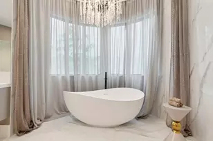 2651 NE 22nd Ct, Pompano Beach, FL 33062 - Photo 37