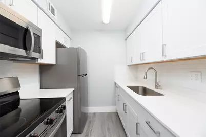 1401 NE 17th Court #212, Fort Lauderdale, FL 33305 - Photo 3