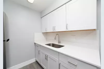 1401 NE 17th Court #212, Fort Lauderdale, FL 33305 - Photo 11