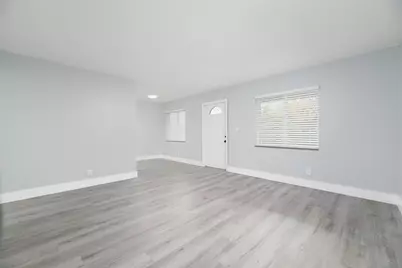 1401 NE 17th Court #212, Fort Lauderdale, FL 33305 - Photo 5