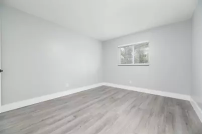 1401 NE 17th Court #212, Fort Lauderdale, FL 33305 - Photo 13