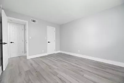 1401 NE 17th Court #212, Fort Lauderdale, FL 33305 - Photo 17