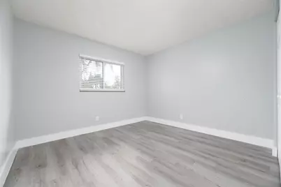 1401 NE 17th Court #212, Fort Lauderdale, FL 33305 - Photo 19