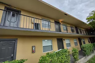 1401 NE 17th Ct, Fort Lauderdale, FL 33305 - Photo 3