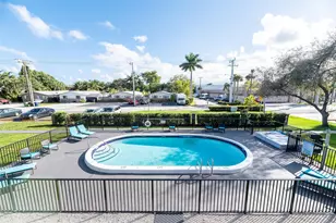 1401 NE 17th Ct, Fort Lauderdale, FL 33305 - Photo 7