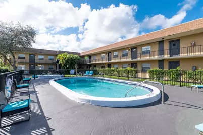 1401 NE 17th Court #212, Fort Lauderdale, FL 33305 - Photo 15