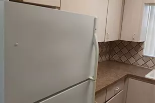 2525 Hollywood Blvd, Hollywood, FL 33020 - Photo 9