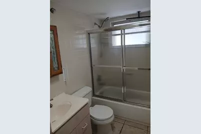 2525 Hollywood Boulevard #115, Hollywood, FL 33020 - Photo 11