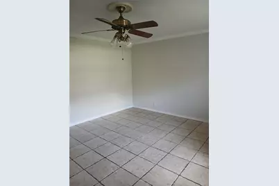 2525 Hollywood Boulevard #115, Hollywood, FL 33020 - Photo 5