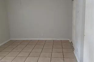 2525 Hollywood Blvd, Hollywood, FL 33020 - Photo 13