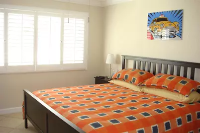 1515 E Broward Boulevard #121, Fort Lauderdale, FL 33301 - Photo 9