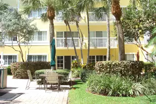 1515 E Broward Blvd, Fort Lauderdale, FL 33301 - Photo 17