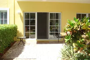 1515 E Broward Blvd, Fort Lauderdale, FL 33301 - Photo 13