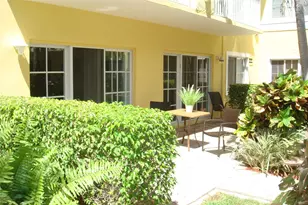 1515 E Broward Blvd, Fort Lauderdale, FL 33301 - Photo 15