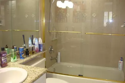 1515 E Broward Boulevard #121, Fort Lauderdale, FL 33301 - Photo 11